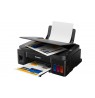 Canon PIXMA G2410 Inkjet A4 4800 x 1200 DPI 8.8 ppm