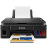 Canon PIXMA G2410 Inkjet A4 4800 x 1200 DPI 8.8 ppm