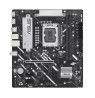 ASUS PRIME B860M-K LGA1851 DDR5 mATX MB 1xHDMI 1xDP 2xM.2 4xSATA