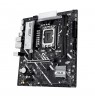 ASUS PRIME B860M-K Intel B860 LGA 1851 (Socket V1) micro ATX