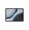 Tablet Oneplus Pad 2 12.1" 12/256GB WiFi Nimbus Grey