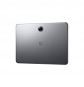 Tablet Oneplus Pad 2 12.1" 12/256GB WiFi Nimbus Grey