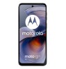 Motorola Moto G55 5G DS 8/256GB Forest Grey