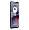 Motorola Moto G55 5G DS 8/256GB Forest Grey