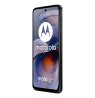 Motorola Moto G55 5G DS 8/256GB Forest Grey