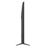 TCL C65 Serie C6 Smart TV QLED 4K 85" 85C655, audio Onkyo con subwoofer, Dolby Vision - Atmos, Google TV