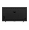 TCL C65 Serie C6 Smart TV QLED 4K 85" 85C655, audio Onkyo con subwoofer, Dolby Vision - Atmos, Google TV