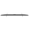 TCL C65 Serie C6 Smart TV QLED 4K 85" 85C655, audio Onkyo con subwoofer, Dolby Vision - Atmos, Google TV