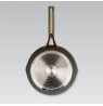 MAESTRO MR-1202-20