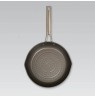 MAESTRO MR-1202-28