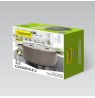 MAESTRO MR-4009-18