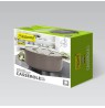 MAESTRO MR-4009-20