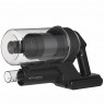 Samsung upright hoover VS20C955CTK/WA