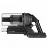 Samsung upright hoover VS20C955CTK/WA
