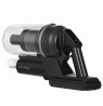 Samsung upright hoover VS20C955CTK/WA