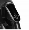 Samsung upright hoover VS20C955CTK/WA