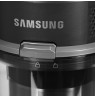 Samsung upright hoover VS20C955CTK/WA