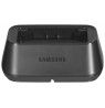 Samsung upright hoover VS20C955CTK/WA