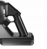 Samsung upright hoover VS20C955CTK/WA