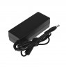 Green Cell AD26AP power adapter/inverter Indoor 75 W Black