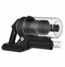 Samsung upright hoover VS20C955CTK/WA