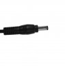 Green Cell AD26AP power adapter/inverter Indoor 75 W Black