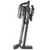 Samsung upright hoover VS20C955CTK/WA