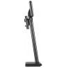 Samsung upright hoover VS20C955CTK/WA