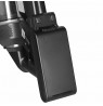 Samsung upright hoover VS20C955CTK/WA