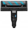 Samsung upright hoover VS20C955CTK/WA