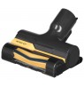 Samsung upright hoover VS20C955CTK/WA