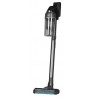 Samsung upright hoover VS20C955CTK/WA