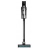 Samsung upright hoover VS20C955CTK/WA