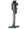 Samsung upright hoover VS20C955CTK/WA