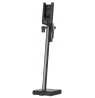 Samsung upright hoover VS20C955CTK/WA
