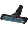 Samsung upright hoover VS20C955CTK/WA