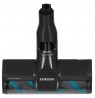 Samsung upright hoover VS20C955CTK/WA