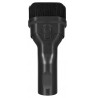 Samsung upright hoover VS20C955CTK/WA