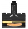 Samsung upright hoover VS20C955CTK/WA