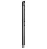 Samsung upright hoover VS20C955CTK/WA