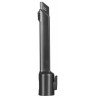 Samsung upright hoover VS20C955CTK/WA