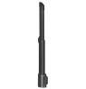 Samsung upright hoover VS20C955CTK/WA