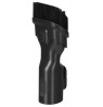Samsung upright hoover VS20C955CTK/WA