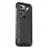 Ulefone Armor 18T 16.7 cm (6.58") Dual SIM Android 12 5G USB Type-C 12 GB 256 GB 9600 mAh Black