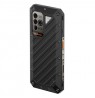 Ulefone Armor 18T 16.7 cm (6.58") Dual SIM Android 12 5G USB Type-C 12 GB 256 GB 9600 mAh Black