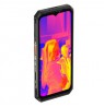 Ulefone Armor 18T 16.7 cm (6.58") Dual SIM Android 12 5G USB Type-C 12 GB 256 GB 9600 mAh Black