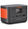 Power Station Explorer 100PLS 99.2WH 21-0001-000164 Jackery