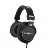 Kurzweil HDM1 - studio headphones
