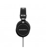 Kurzweil HDM1 - studio headphones