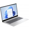 HP Envy 17-CW1008CA Ultra 7 155U 17.3"FHD Touch 16GB SSD1TB BT BLKB GeForce RTX 3050 4GB Win11 Silver (REPACK) 2Y
